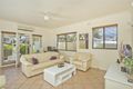 Property photo of 32 Brown Street Redhead NSW 2290