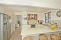 Property photo of 32 Brown Street Redhead NSW 2290