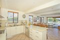 Property photo of 32 Brown Street Redhead NSW 2290