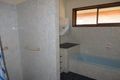 Property photo of 18 Mistral Street Jamboree Heights QLD 4074