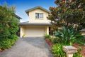 Property photo of 1/13 Dulin Close Bangor NSW 2234