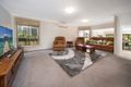 Property photo of 1/13 Dulin Close Bangor NSW 2234