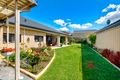 Property photo of 20 Advance Road Dalyellup WA 6230