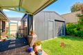Property photo of 20 Advance Road Dalyellup WA 6230