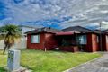 Property photo of 28 Fairy Avenue Fairy Meadow NSW 2519