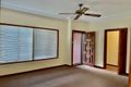 Property photo of 28 Fairy Avenue Fairy Meadow NSW 2519