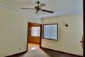 Property photo of 28 Fairy Avenue Fairy Meadow NSW 2519