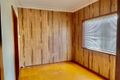 Property photo of 28 Fairy Avenue Fairy Meadow NSW 2519