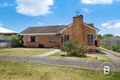 Property photo of 27 McGibbony Street Ararat VIC 3377