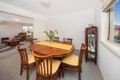 Property photo of 1/13 Dulin Close Bangor NSW 2234