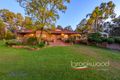 Property photo of 5800 Riley Road Mount Helena WA 6082