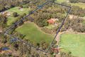 Property photo of 5800 Riley Road Mount Helena WA 6082
