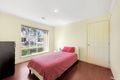 Property photo of 11 Hemsworth Court Roxburgh Park VIC 3064