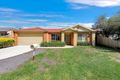 Property photo of 11 Hemsworth Court Roxburgh Park VIC 3064