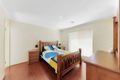 Property photo of 11 Hemsworth Court Roxburgh Park VIC 3064