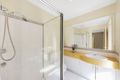 Property photo of 11 Hemsworth Court Roxburgh Park VIC 3064