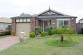 Property photo of 58 Canyon Drive Stanhope Gardens NSW 2768