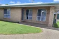 Property photo of 2/7 Milne Lane West Mackay QLD 4740