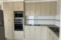 Property photo of 2/7 Milne Lane West Mackay QLD 4740