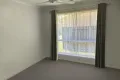 Property photo of 2/7 Milne Lane West Mackay QLD 4740