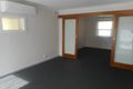 Property photo of 32 Scenic Way Hackham SA 5163