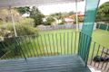 Property photo of 60 Greenore Street Bracken Ridge QLD 4017