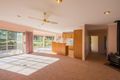 Property photo of 11 Pacific Way Tura Beach NSW 2548