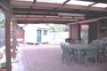 Property photo of 3 Wilma Place Hassall Grove NSW 2761