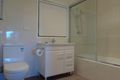 Property photo of 227-235 Deepfields Road Catherine Field NSW 2557