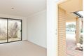 Property photo of 4 Paddington Avenue Currambine WA 6028