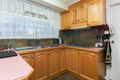 Property photo of 3 Seaton Drive Dingley Village VIC 3172