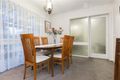 Property photo of 3 Seaton Drive Dingley Village VIC 3172