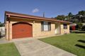 Property photo of 1/46 Broad Street Labrador QLD 4215