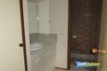 Property photo of 16 Flecker Place Florey ACT 2615