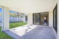 Property photo of 9 Echidna Place Ningi QLD 4511