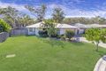 Property photo of 9 Echidna Place Ningi QLD 4511