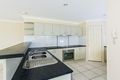 Property photo of 9 Echidna Place Ningi QLD 4511