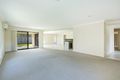 Property photo of 9 Echidna Place Ningi QLD 4511