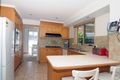 Property photo of 2 Enterprize Avenue Chelsea Heights VIC 3196