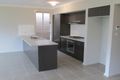 Property photo of 74 Gannet Drive Cranebrook NSW 2749