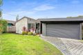 Property photo of 34 Stornoway Drive Baxter VIC 3911