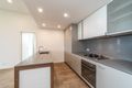 Property photo of 836/64 River Road Ermington NSW 2115
