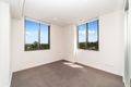 Property photo of 836/64 River Road Ermington NSW 2115