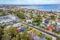 Property photo of 5 Perseus Road Silver Sands WA 6210