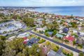 Property photo of 5 Perseus Road Silver Sands WA 6210