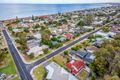 Property photo of 5 Perseus Road Silver Sands WA 6210