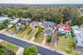 Property photo of 5 Perseus Road Silver Sands WA 6210