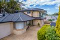 Property photo of 5 Perseus Road Silver Sands WA 6210