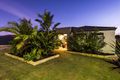 Property photo of 22 Cologne Gardens Port Kennedy WA 6172