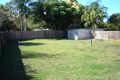 Property photo of 29 Balyando Drive Nerang QLD 4211